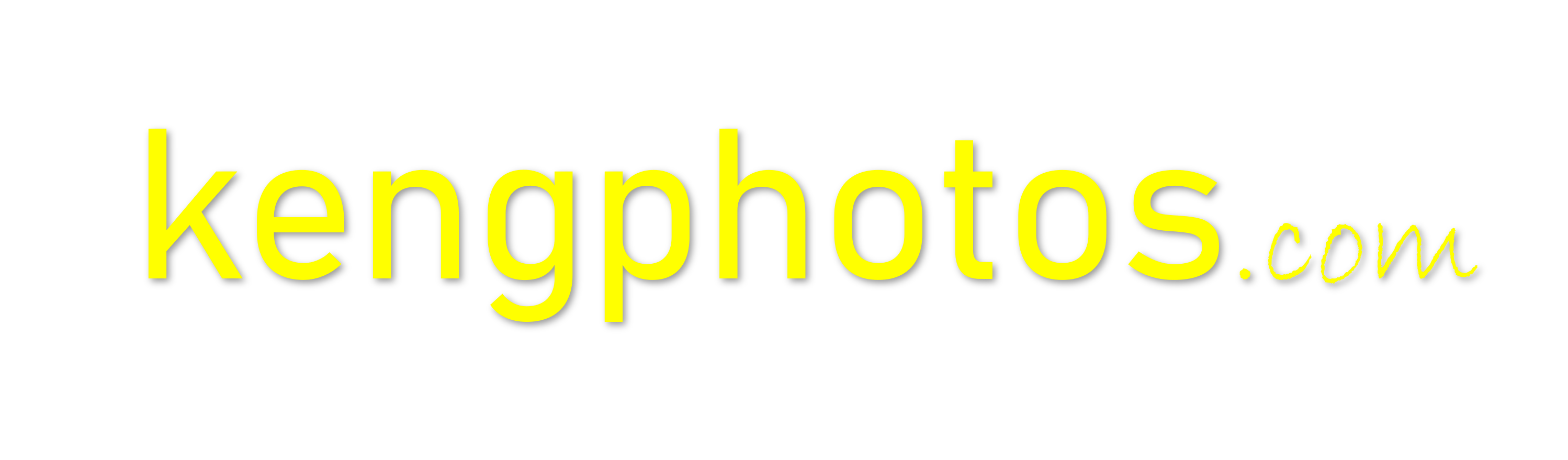 kengphotos